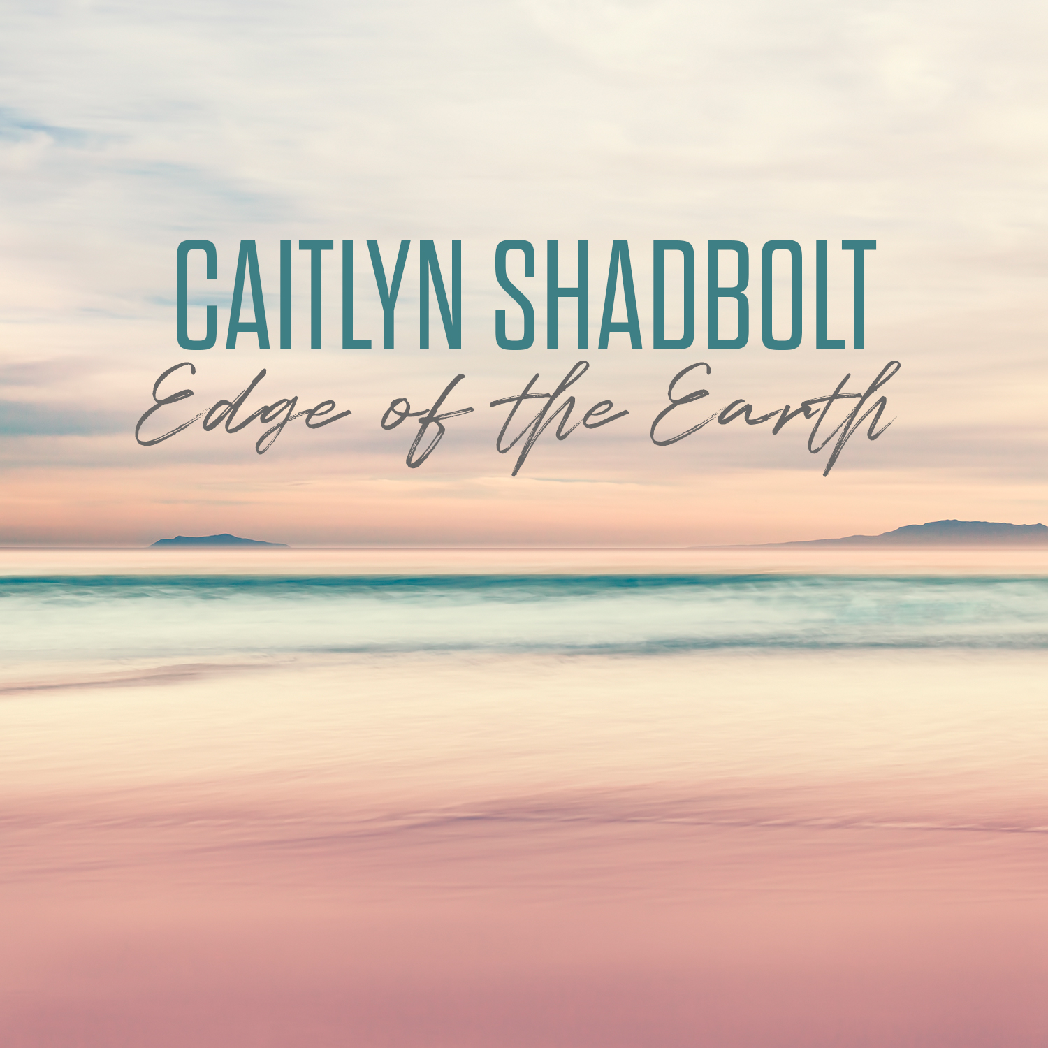 New singles: Caitlyn Shadbolt, Christie Lamb
