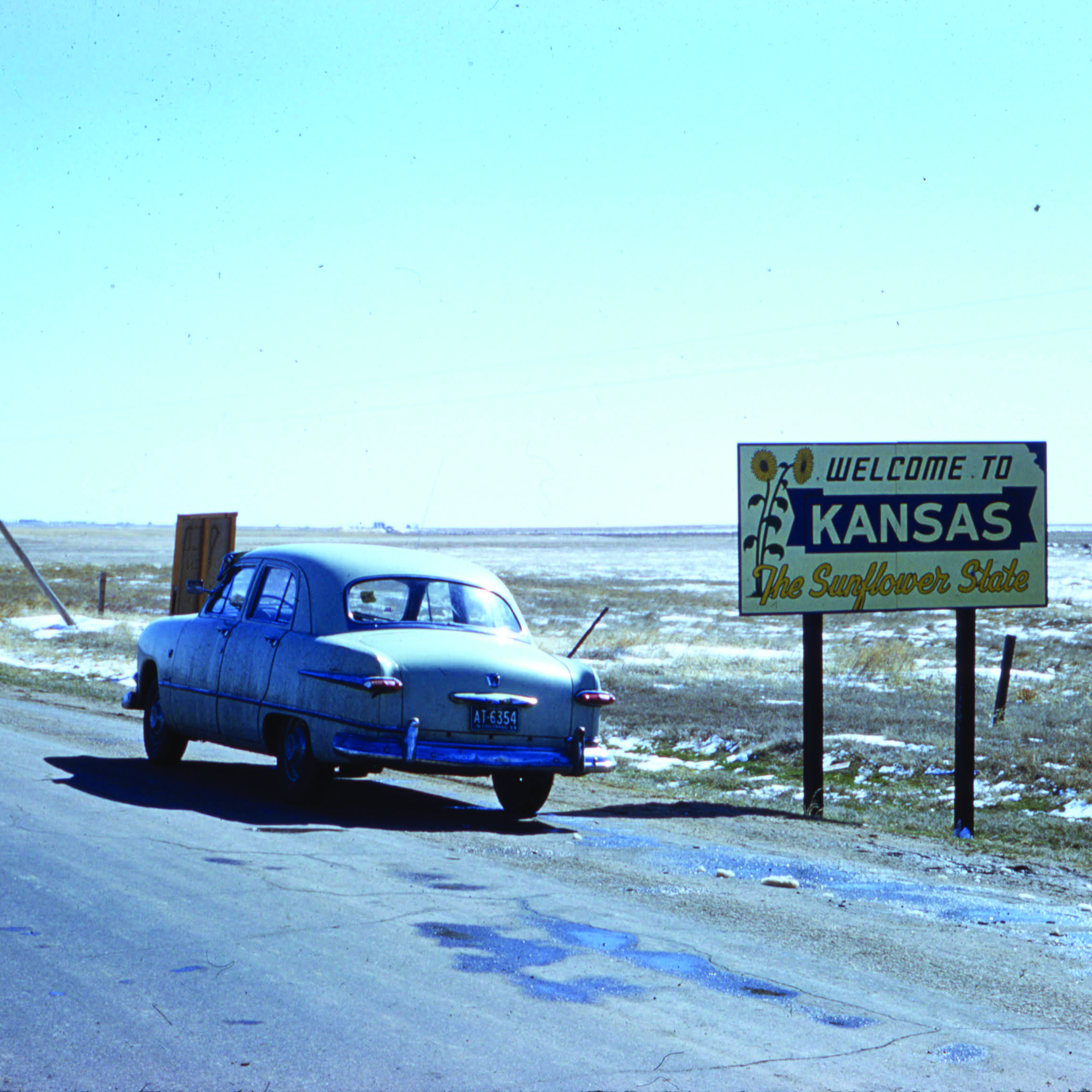 New singles: Family Jordan, Emily Soon