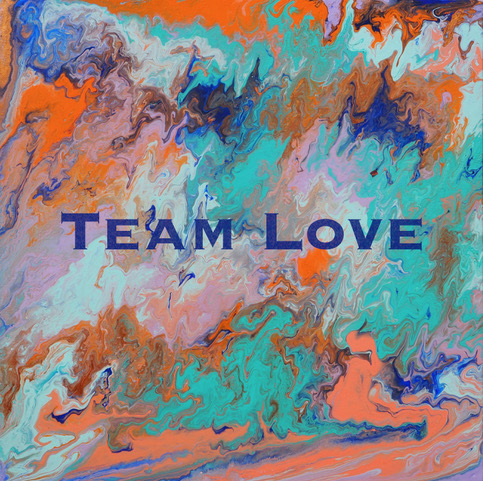 Interview: Team Love