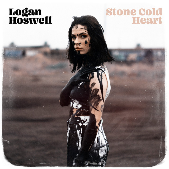 Single release: ‘Stone Cold Heart’ by Logan Hoswell