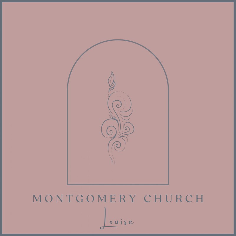 Single release: ‘Louise’ by Montgomery Church