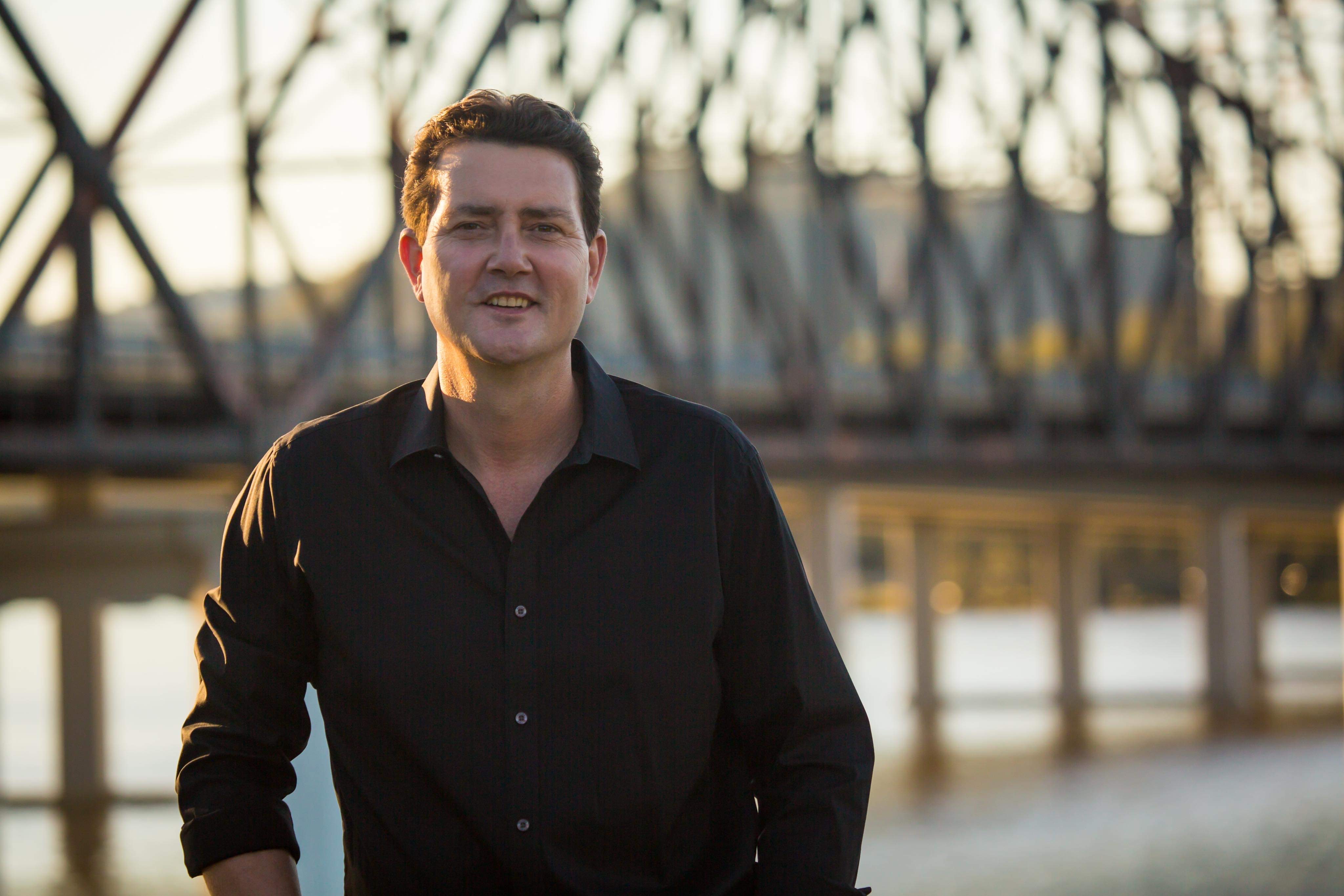 Interview: Adam Harvey