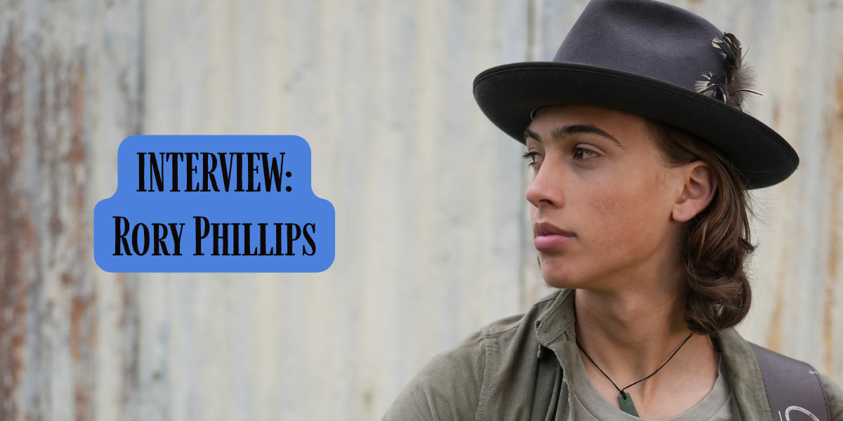 country music singer Australian country music songwriterz