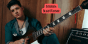 songwriting inspiration country music interview songwriting podcast Music and inspiration Country music singer