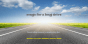 Songs for a long drive – new playlist