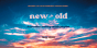 new + old May 2023 playlist