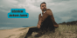 country music singer new country music singer country musicians country singer country artist top country songs country music songs country songs best music podcast get around to it