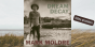 Video premiere: ‘Dream Decay’ by Mark Moldre