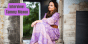Tammy Moxon and her Fighting Chance