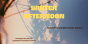 New playlist: Winter afternoon