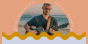 country music singer new country music singer country musicians country singer country artist top country songs country music songs country songs best music podcast australian country music country music interviews longing for change