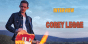 Corey Legge on ‘Friday Nights’, European tour and new album