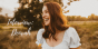 country music singer new country music singer country musicians country singer country artist top country songs country music songs country songs best music podcast australian country music country music interviews do without