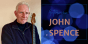 John Spence on new single ‘Burning Sky’