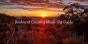 Ben Walker – Manly Vale, NSW