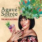 The Mezcaltones – Marrickville, NSW