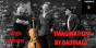 Single premiere: ‘Imagination’ by Badinage