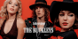country music singer new country music singer country musicians country singer country artist top country songs country music songs country songs best music podcast australian country music country music interviews music blog websites too fast