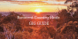 Central Coast Acoustic Songwriter Sessions April 2024 Show – The Entrance, NSW