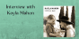 Kayla Mahon on new single ‘Little Man’ and album plans