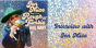 country music singer new country music singer country musicians country singer country artist top country songs country music songs country songs best music podcast australian country music country music interviews music blog websites Jen mize