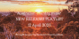 New releases playlist 12 April 2024