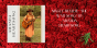 Single review: ‘The War Song’ by Amanda Heartsong