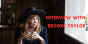 country music singer new country music singer country musicians country singer country artist top country songs country music songs country songs best music podcast australian country music country music interviews music blog websites magic