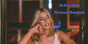 country music singer new country music singer country musicians country singer country artist top country songs country music songs country songs best music podcast australian country music country music interviews music blog websites whiskey worked that way