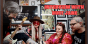 Hoot N’ Holler with Ruby Jane (video interview)