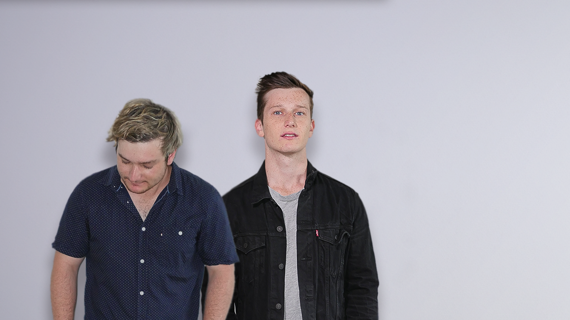 music interview country music website best country music website saving country music country music news best country music why country music is the best popular country songs right now country music songs country songs best music podcast australian country music country music interviews untamed heart