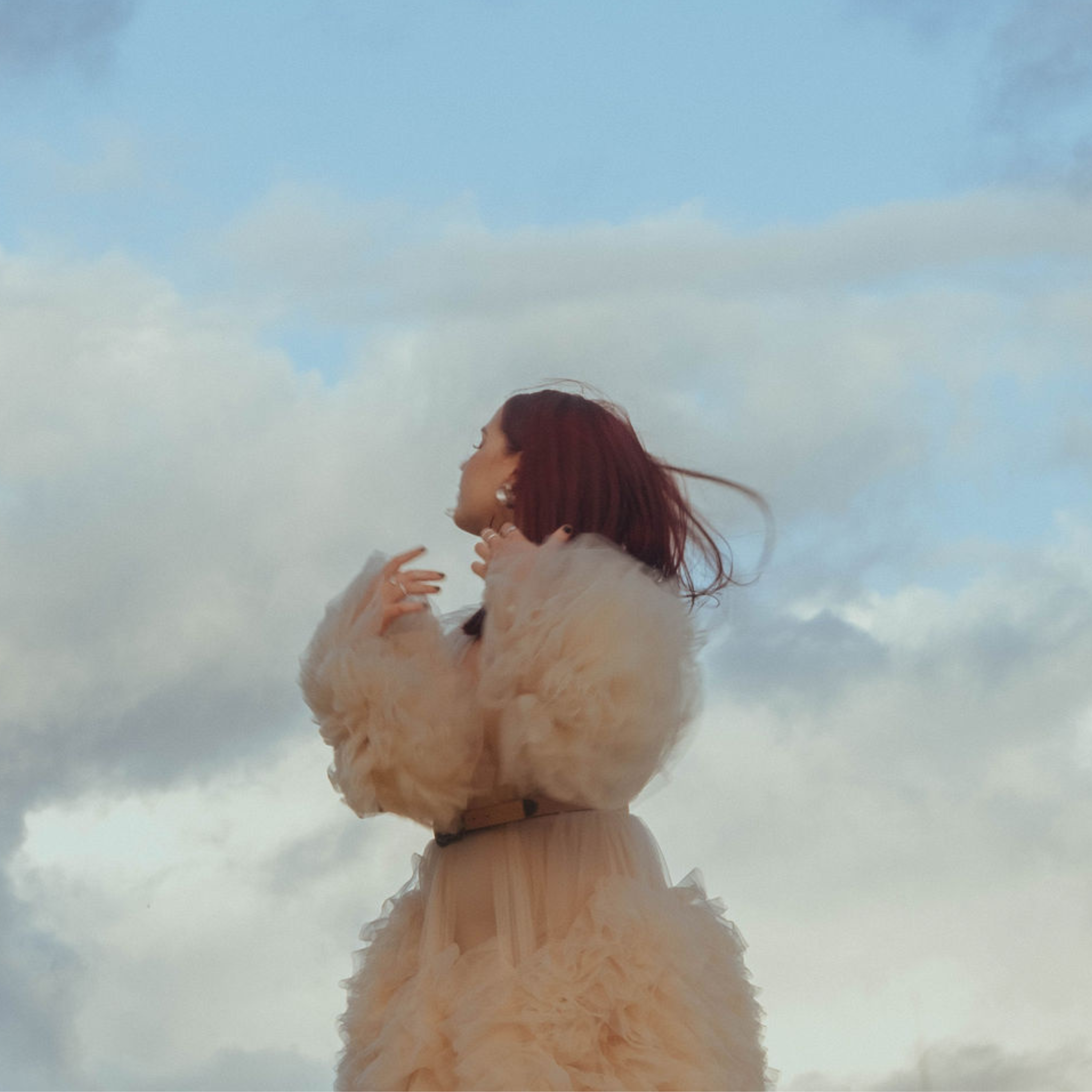 music interview country music website best country music website saving country music country music news best country music why country music is the best popular country songs right now country music songs country songs best music podcast australian country music country music interviews slaying ghosts