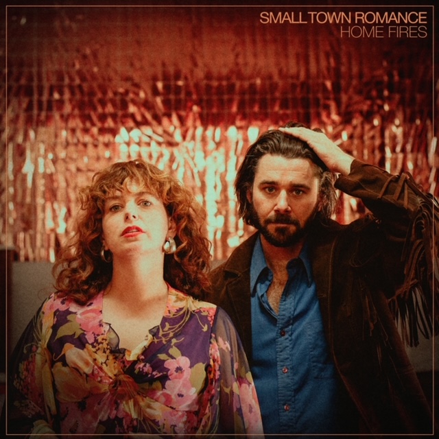 New album ‘Home Fires’: A deep dive with Small Town Romance