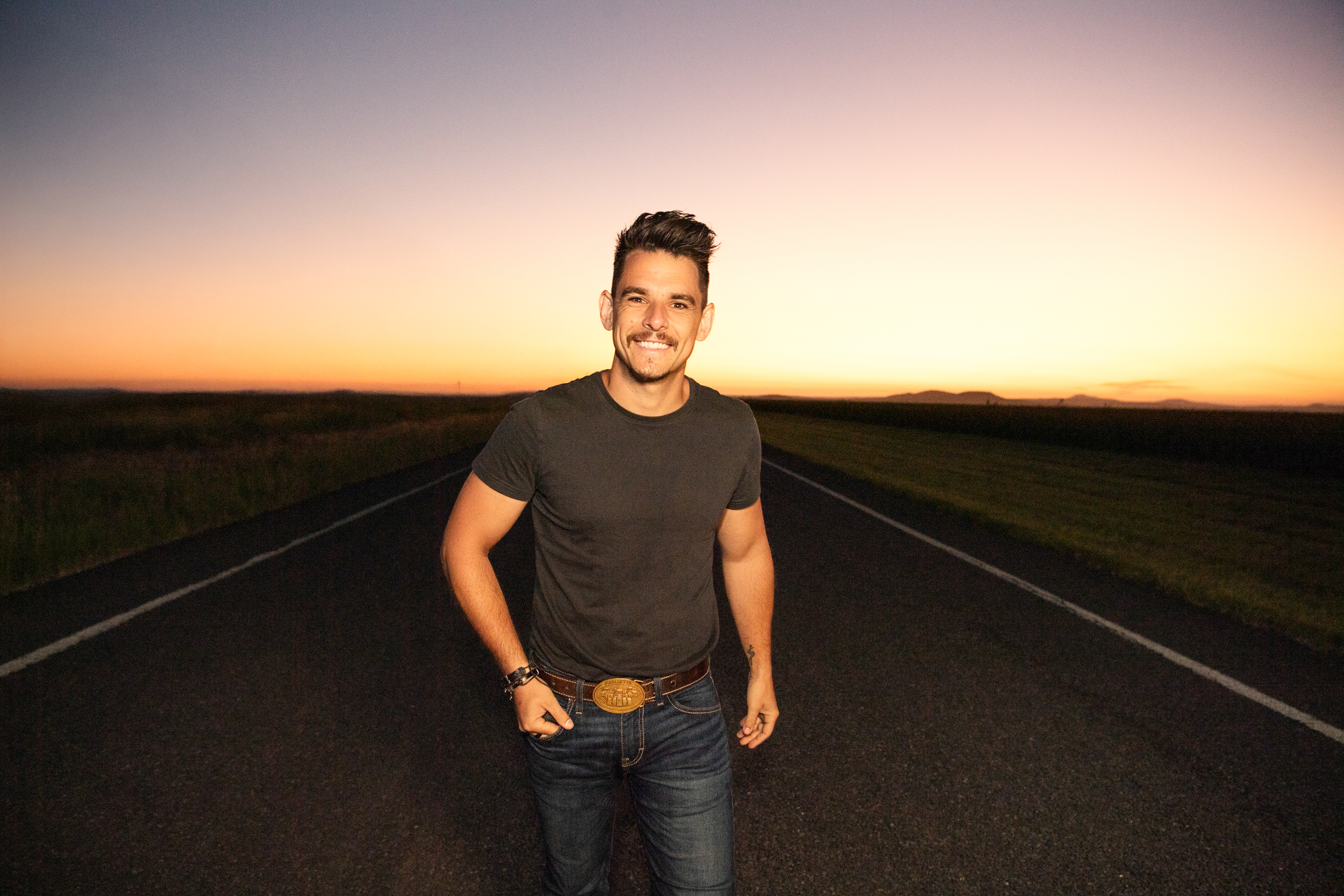 music interview country music website best country music website saving country music country music news best country music why country music is the best popular country songs right now country music songs country songs best music podcast australian country music country music interviews hell boy