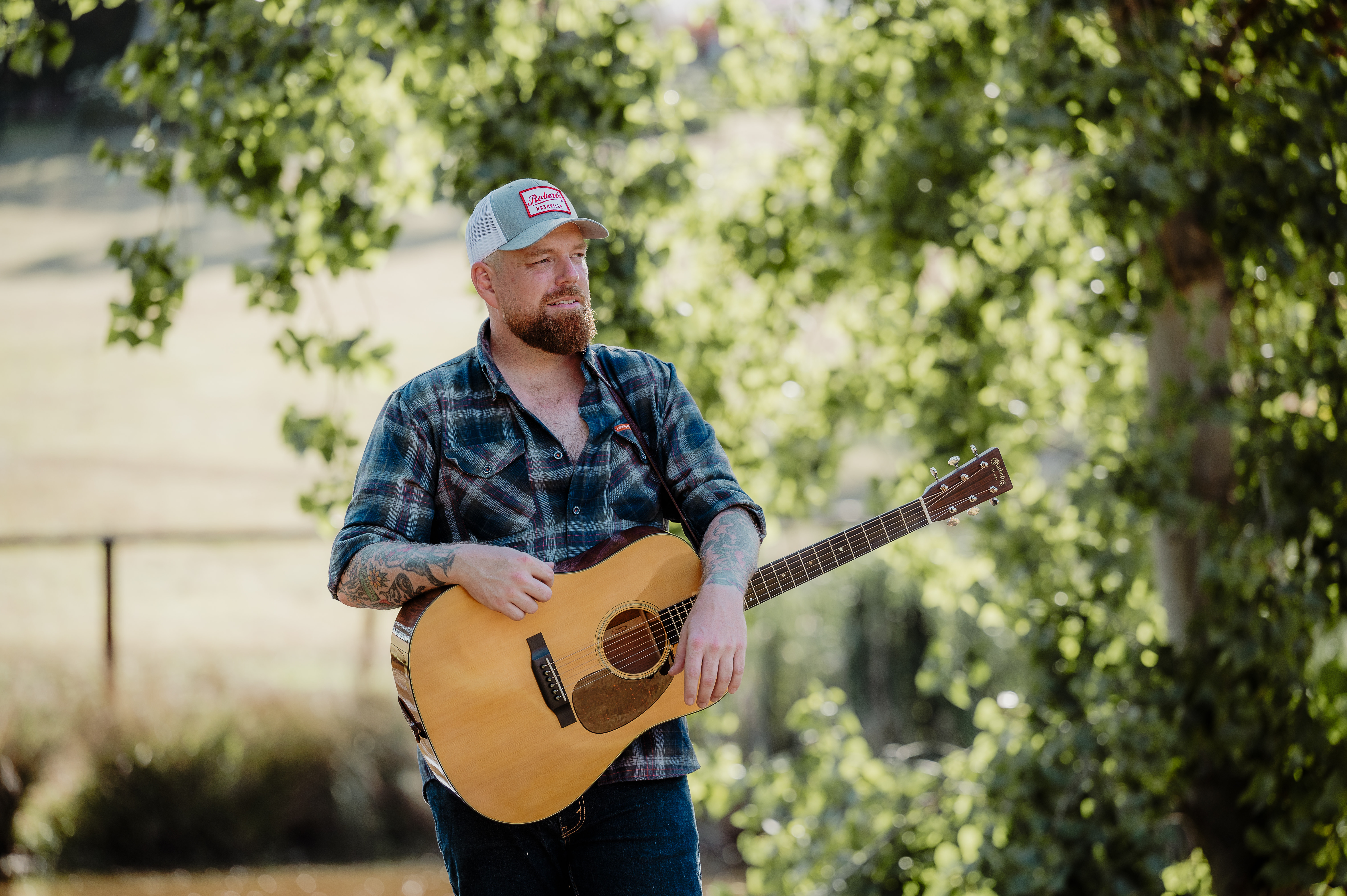 music interview country music website best country music website saving country music country music news best country music why country music is the best popular country songs right now country music songs country songs best music podcast australian country music country music interviews Andrew Swift