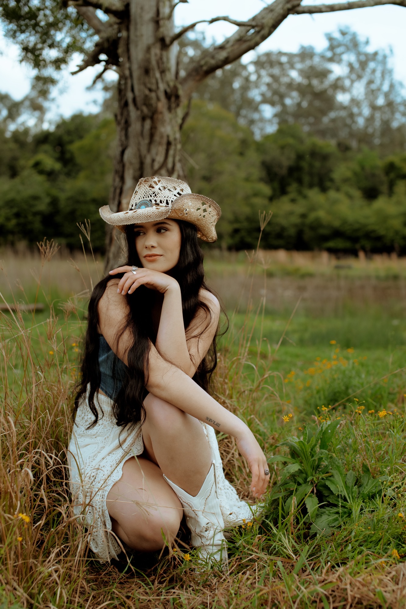 music interview country music website best country music website saving country music country music news best country music why country music is the best popular country songs right now country music songs country songs best music podcast australian country music country music interviews best country music websites free best country music websites of all time best country music websites on youtube faith williams