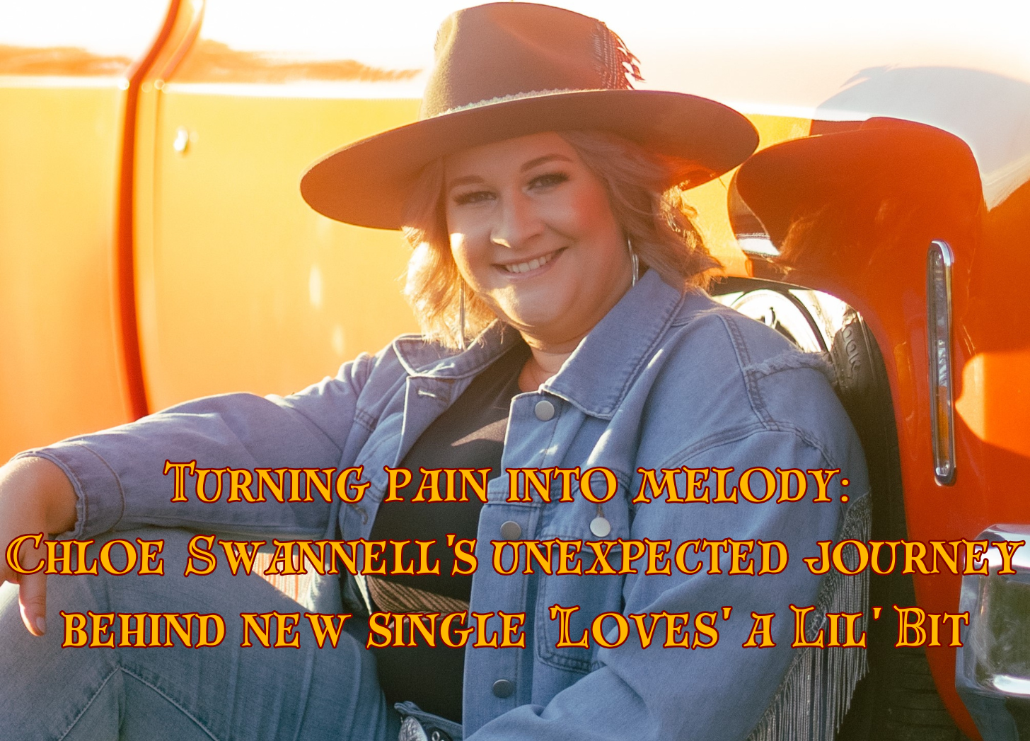 music interview country music website best country music website saving country music country music news best country music why country music is the best popular country songs right now country music songs country songs best music podcast australian country music country music interviews best country music websites free best country music websites of all time best country music websites on youtube chloe swannell