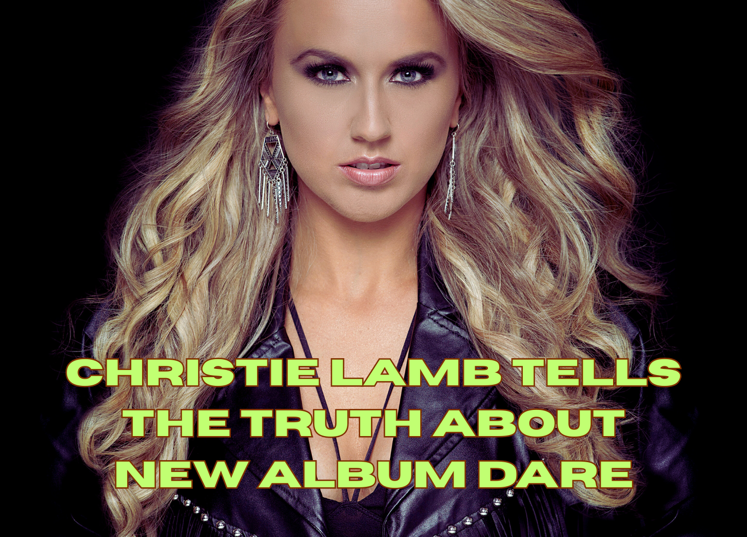 music interview country music website best country music website saving country music country music news best country music why country music is the best popular country songs right now country music songs country songs best music podcast australian country music country music interviews best country music websites free best country music websites of all time best country music websites on youtube youtube country music free music podcast free music podcasts podcast on music