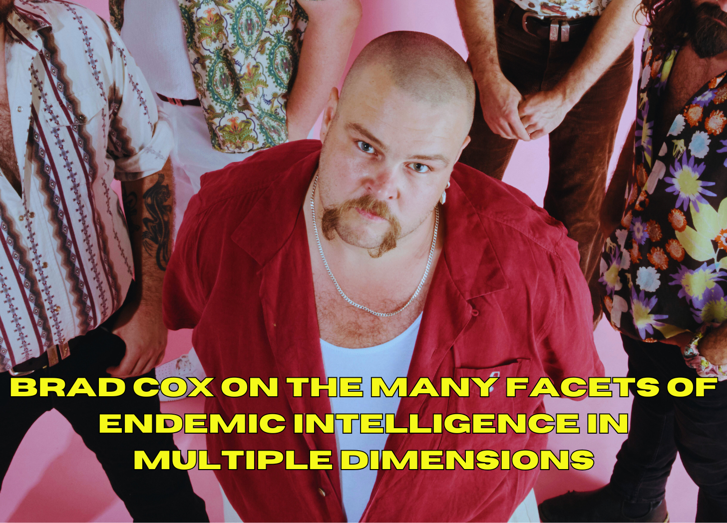 music interview country music website best country music website saving country music country music news best country music why country music is the best popular country songs right now country music songs country songs best music podcast australian country music country music interviews best country music websites free best country music websites of all time best country music websites on youtube youtube country music free music podcast free music podcasts podcast on music