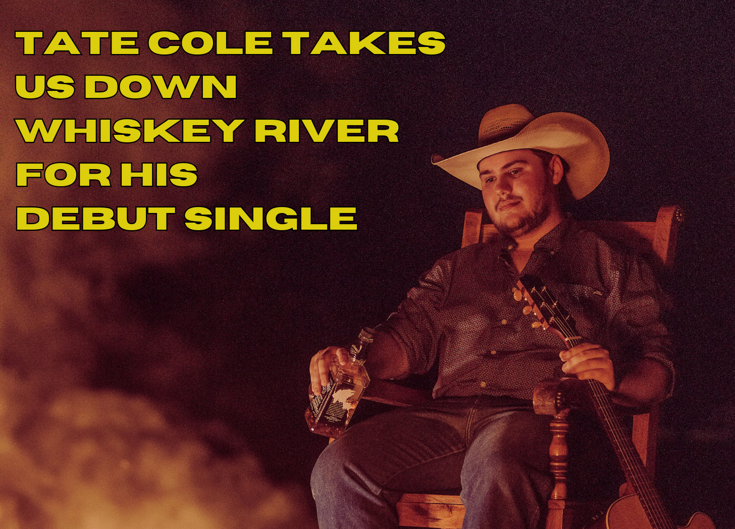 music interview country music website best country music website saving country music country music news best country music why country music is the best popular country songs right now country music songs country songs best music podcast australian country music country music interviews best country music websites free best country music websites of all time best country music websites on youtube youtube country music free music podcast free music podcasts podcast on music