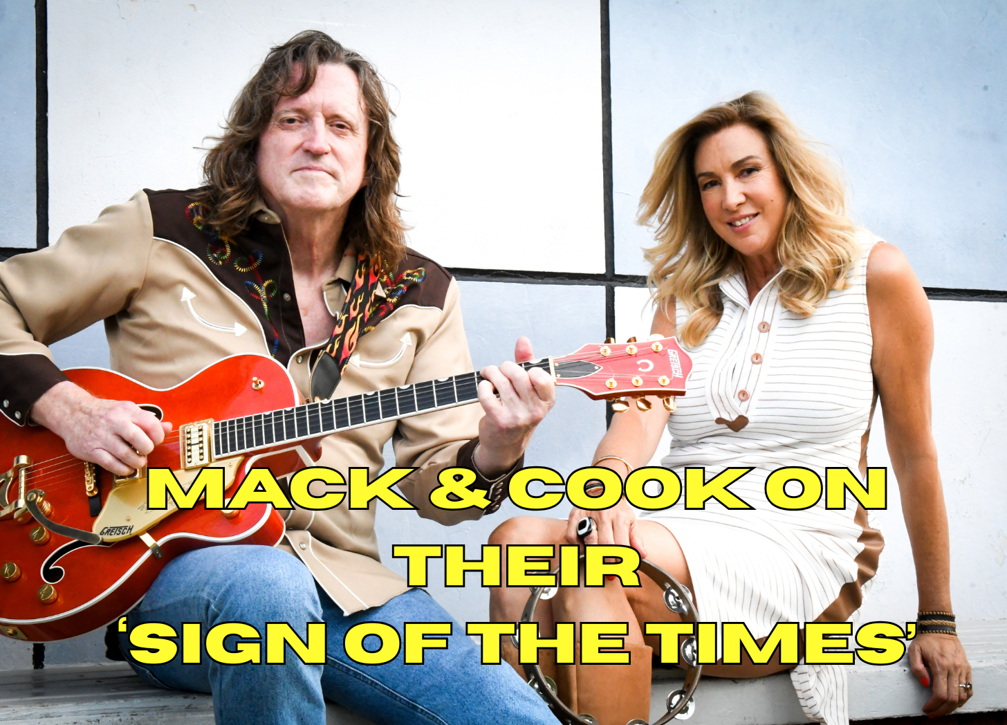 saving country music country music website best country music website saving country music country music news best country music why country music is the best popular country songs right now country music songs country songs best music podcast australian country music country music interviews best country music websites free best country music websites of all time best country music websites on youtube youtube country music free music podcast free music podcasts podcast on music