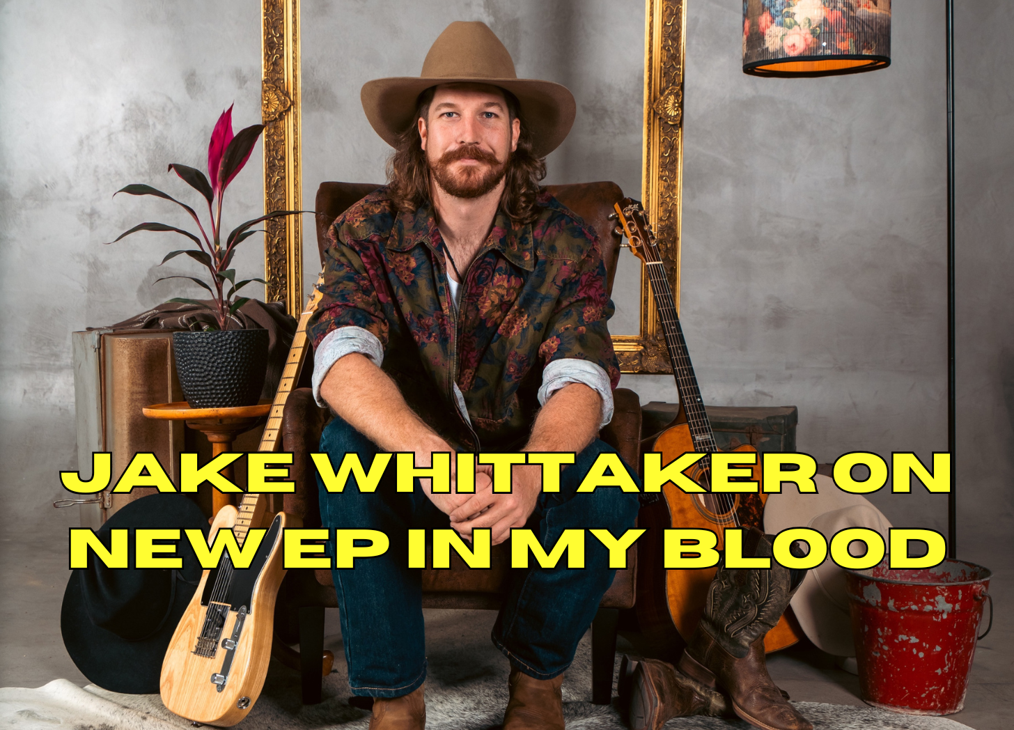 saving country music country music website best country music website saving country music country music news best country music why country music is the best popular country songs right now country music songs country songs best music podcast australian country music country music interviews best country music websites free best country music websites of all time best country music websites on youtube youtube country music free music podcast free music podcasts podcast on music