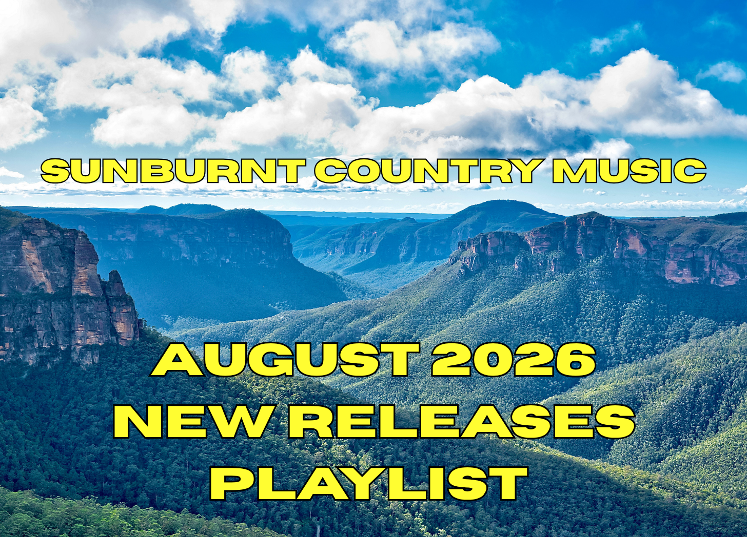 saving country music country music website best country music website saving country music country music news best country music why country music is the best popular country songs right now country music songs country songs best music podcast australian country music country music interviews best country music websites free best country music websites of all time best country music websites on youtube youtube country music free music podcast free music podcasts podcast on music